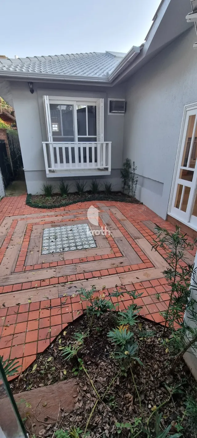 Casa com 3 dormitórios, foto 5