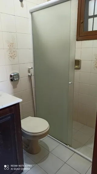 Casa com 3 dormitórios, foto 7