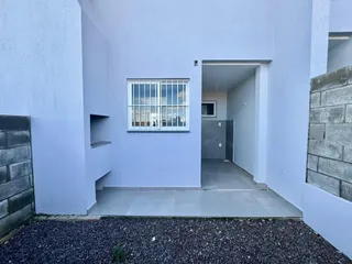 Sobrado com 2 dormitórios, foto 8