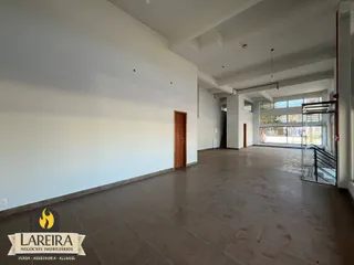 Loja, foto 7