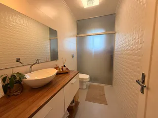 Apartamento com 3 dormitórios, foto 13