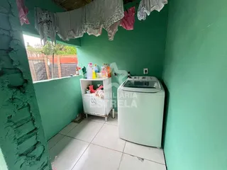 Casa com 4 dormitórios, foto 12