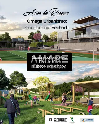 Terreno, foto 3