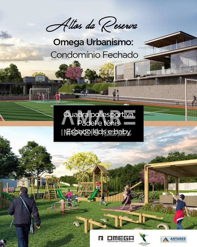 Terreno, foto 3