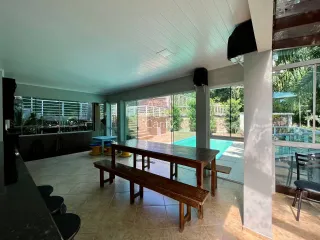 Casa com 3 dormitórios, foto 36