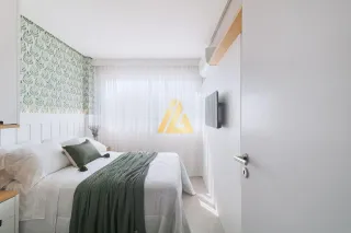 Apartamento com 3 dormitórios, foto 32