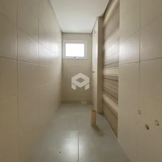 Apartamento com 2 dormitórios, foto 11