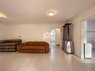 Casa com 3 dormitórios, foto 3
