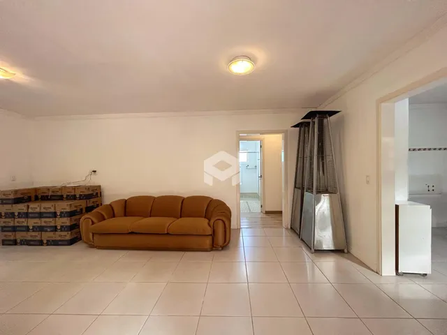 Casa com 3 dormitórios, foto 3