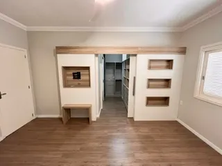 Casa com 3 dormitórios, foto 13