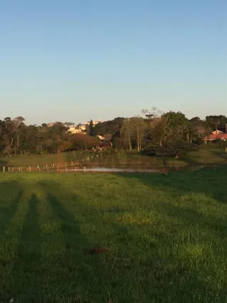 Área rural, foto 2