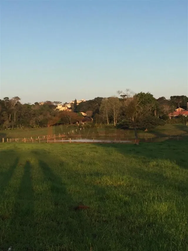 Área rural, foto 2