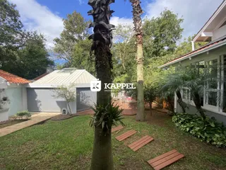 Casa com 3 dormitórios, foto 27