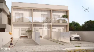 Sobrado com 2 dormitórios, foto 6