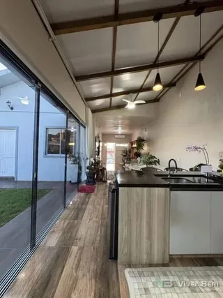 Casa com 3 dormitórios, foto 8