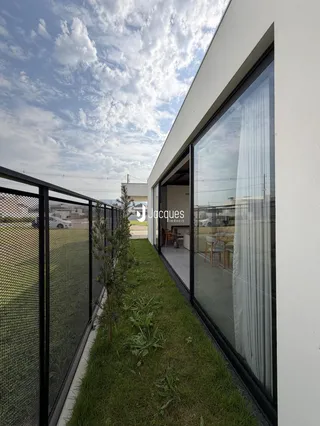 Casa com 3 dormitórios, foto 13