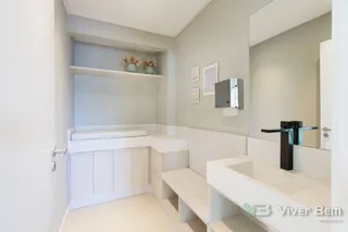 Apartamento com 2 dormitórios, foto 11