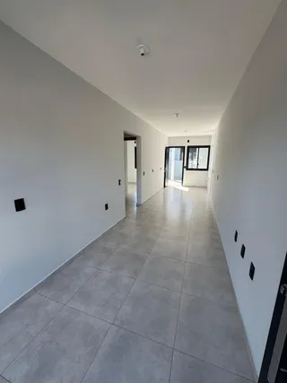 Casa geminada com 2 dormitórios, foto 10
