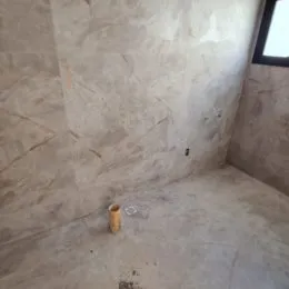 Casa com 3 dormitórios, foto 22