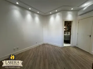 Apartamento com 3 dormitórios, foto 14