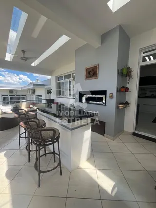 Casa com 3 dormitórios, foto 15