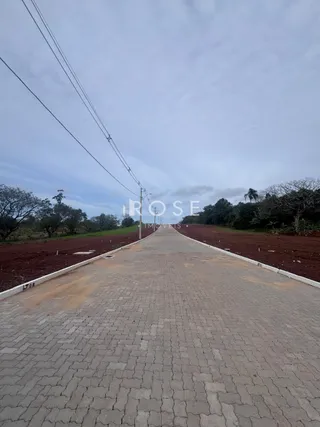 Terreno, foto 1