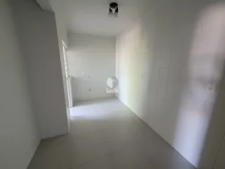 Apartamento com 1 dormitório, foto 5