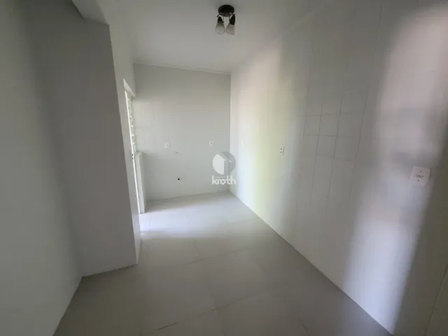 Apartamento com 1 dormitório, foto 5
