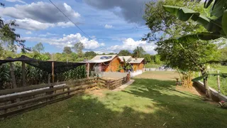 Área rural, foto 12