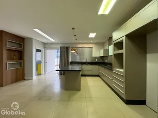 Sobrado com 3 dormitórios, foto 6