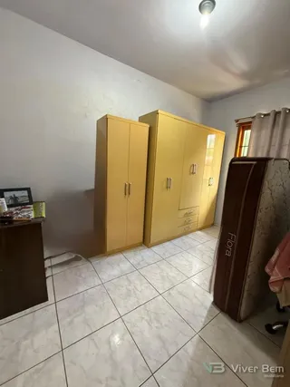 Casa com 2 dormitórios, foto 8