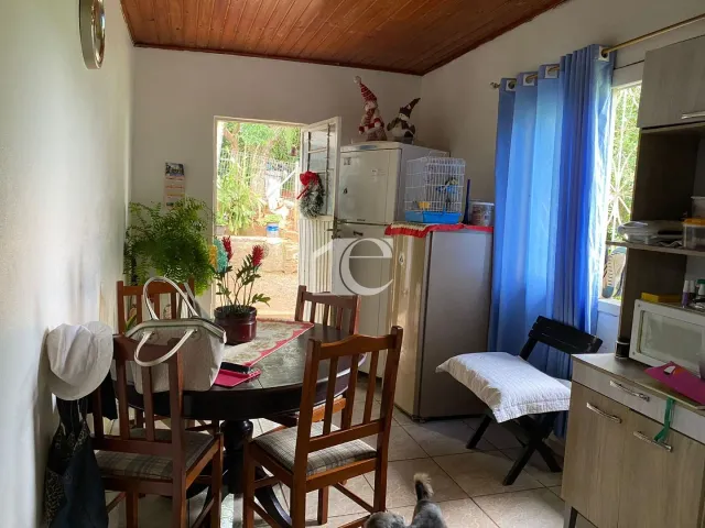 Casa com 2 dormitórios, foto 5