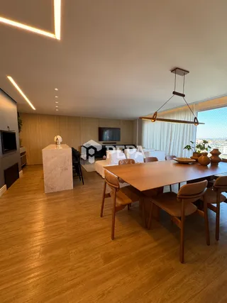 Apartamento com 4 dormitórios, foto 16