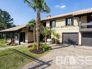 Casa com 4 dormitórios, foto 22