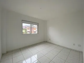 Apartamento com 2 dormitórios, foto 9