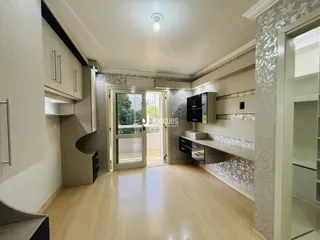 Sobrado com 3 dormitórios, foto 16