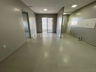 Apartamento com 2 dormitórios, foto 7