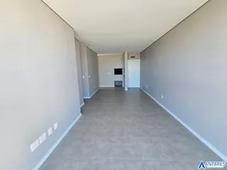 Apartamento com 2 dormitórios, foto 3