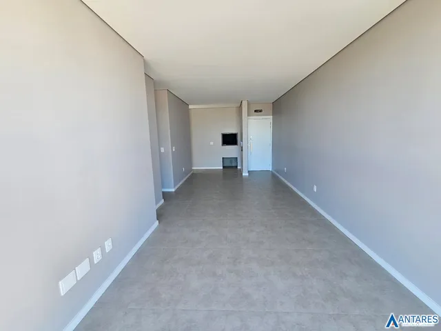 Apartamento com 2 dormitórios, foto 3