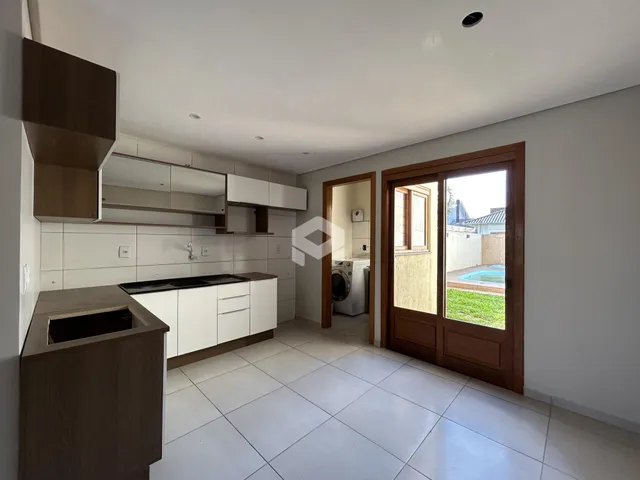Sobrado com 2 dormitórios, foto 5