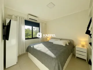 Apartamento com 2 dormitórios, foto 12