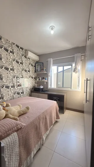 Casa com 3 dormitórios, foto 26