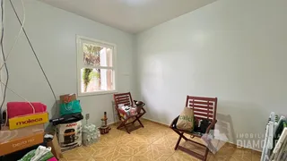 Casa com 3 dormitórios, foto 28