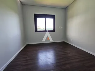Casa com 3 dormitórios, foto 12