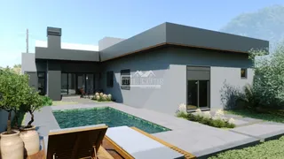 Casa com 3 dormitórios, foto 3