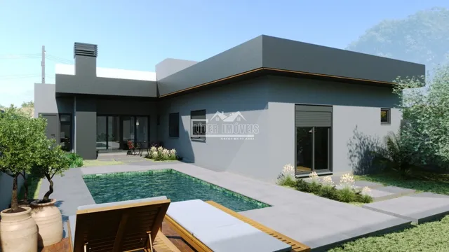 Casa com 3 dormitórios, foto 3