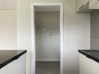 Apartamento com 2 dormitórios, foto 11