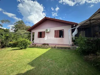 Casa com 3 dormitórios, foto 3