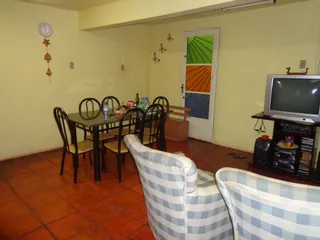 Casa com 3 dormitórios, foto 4