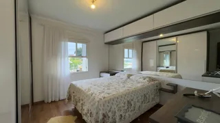 Casa com 3 dormitórios, foto 11